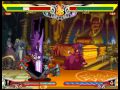 DS3 Jedah V Dimitri