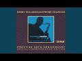 Blue 7 (Rudy Van Gelder Remaster)