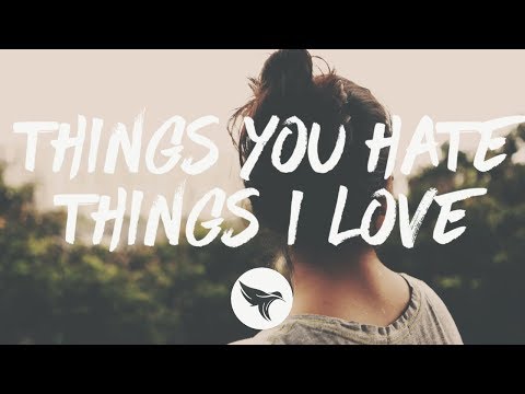 download lagu mp3 mp4 How To Hate Something You Love, download mp3 How To Hate Something You Love free download, download mp3 How To Hate Something You Love
