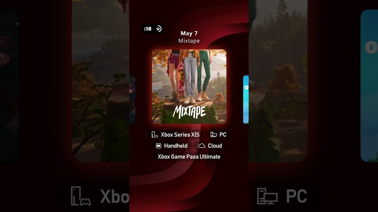 Play Video