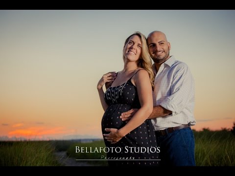 Promotional video thumbnail 1 for BellaFoto Studios