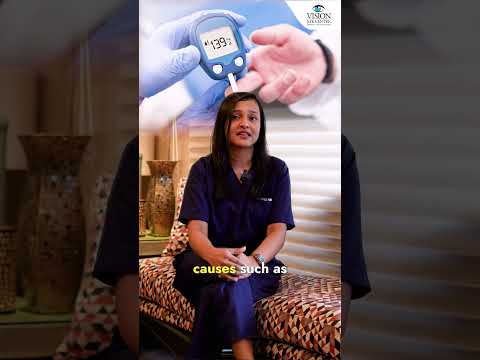 Are You Seeing Double ?  Watch This #shorts