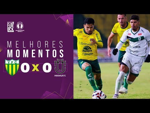 video-overlay