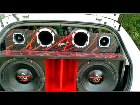 EQUIPE 💯 LIMITES BY FAMÍLIA ART SOM SANTA MARIA-RS