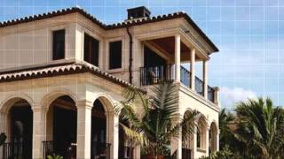 Chinx - How to get rich