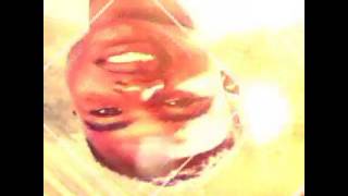 Gucci mane - helpless ft. Metro