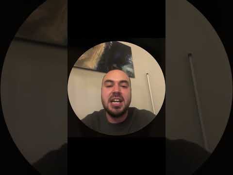 Герасёв чуть не утонул 😱😱#герасёв #кинг #егорио #реки #рек #рекомендации #глобальныерекомендации