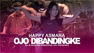 Download lagu Happy Asmara Ojo Dibandingke... mp3