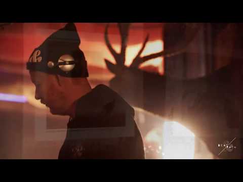 Uone Set @ Unite - Progressive Sessions