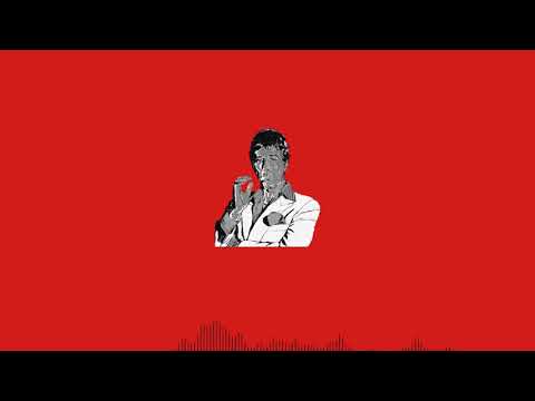 [FREE] Ninho x Leto x Timal Type Beat  "39"(Prod By Cefa Beats)