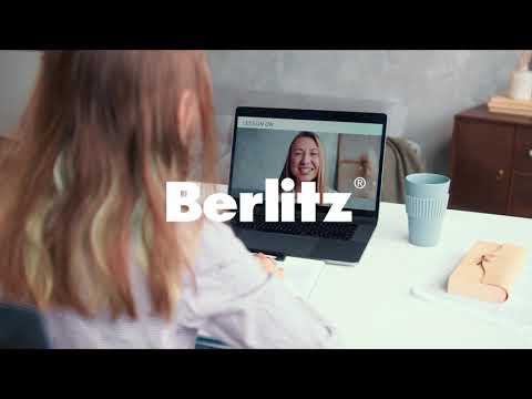 Katja's switch to live online Italian lessons