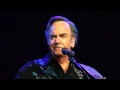 Neil Diamond   -  Gold don't rust