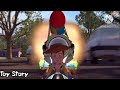 FXM Fearless Family Fun Promo 2018