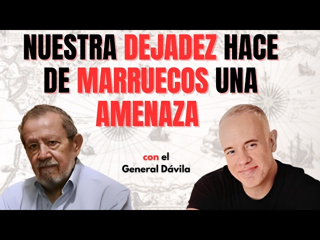 ¿Qué pasa con nuestra soberanía?