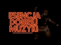 Sebastian Ingrosso & Tommy Trash ft. John ...