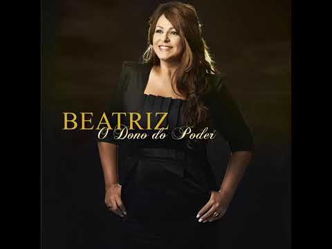 Barrabás - Beatriz Andrade
