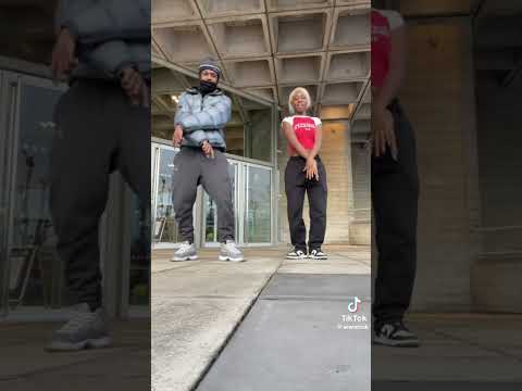 bounce like this.... #edits #tiktok #shortsvideo #tiktokchallenge