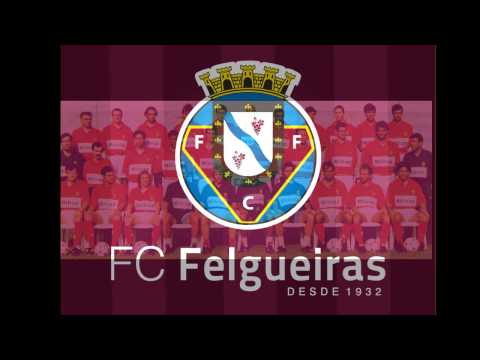 MC ZUK - FELGUEIRAS ALLEZ (Prod. MR.Roque)