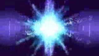Radiation - Armageddon Dance (1994)