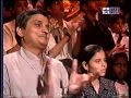 KBC Junior Episode 34 Part 1 SHASHANK