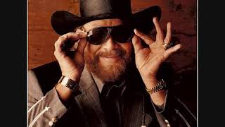 Hank Williams Jr  Heaven Can&#39;t Be Found