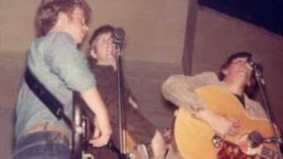 The Byrds / Turn,Turn,Turn / My Back Pages (Piper Club)