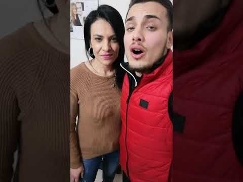 Mario Stellato - Mamma Live❤️🎶