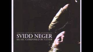Ulver - Fuck Fast