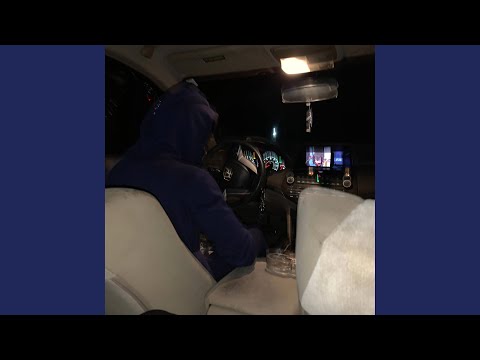 Scheme team (feat. Quez & Drewskii)