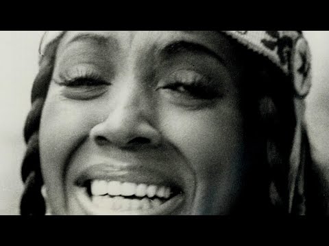 Tobi Lark - Challenge My Love - USA Topper