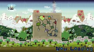 【MHXX】まったりハンター生活～四日目～