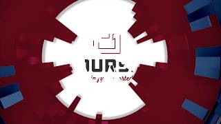 Course1 Trailer