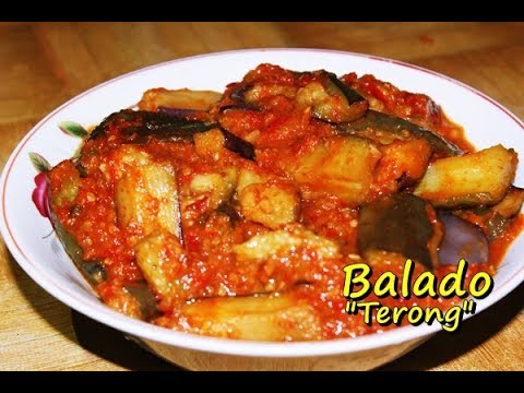 download lagu mp3 mp4 Balado Terong, download lagu Balado Terong gratis, unduh video klip Balado Terong