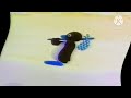 Pingu Intro In G Major 433