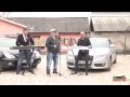 Nicolae Guta Cel Mai Tare HIT Rau M Au Necajit Dusmanii Official Video Nou