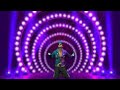 Rang Pe Noor Tha ️ Tha Jab Tu Whatsapp Status