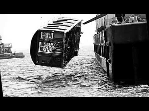 Saiid, Bobakrome - Dark Side Kaszting ( Demo )