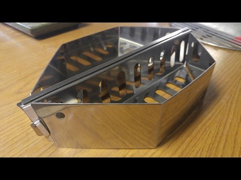 download lagu mp3 mp4 Perfect Grill Parts, download lagu Perfect Grill Parts gratis, unduh video klip Perfect Grill Parts