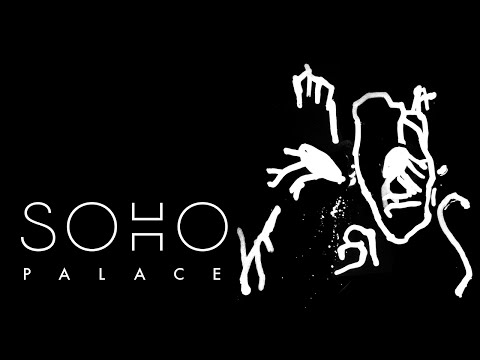 JA MIRON - MASK (prod. heartmath2)