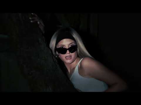 Plans Tonight (Official Music Video) - Emerson Azarian and Britton Rauscher