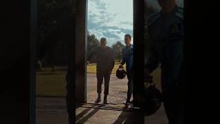 Ten Walls & Igoris Lobanovas - Dreaming