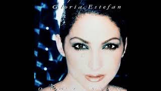 Gloria Estefan - Don&#39;t Stop (Single Promo)