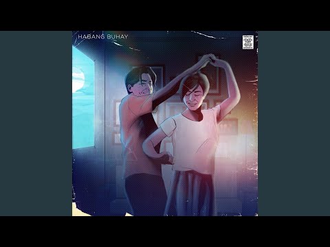 Habang Buhay - YouTube