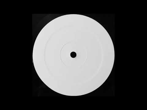 Tems Vs 2pac - Free Mind (Dj Od 'Do For Love' Edit)