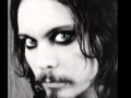 Ville Valo - Funeral of Hearts (acoustic) 