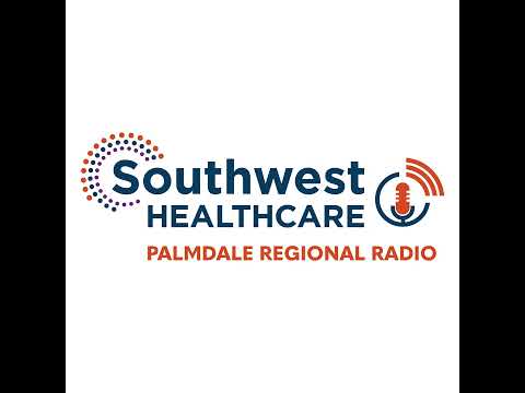 Dr Kain Kumar Palmdale Ca