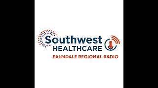 Primary Stroke Designation