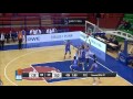 In The End Sulejmanović Just Decided To Put In Cibona Igokea 18 12 2016