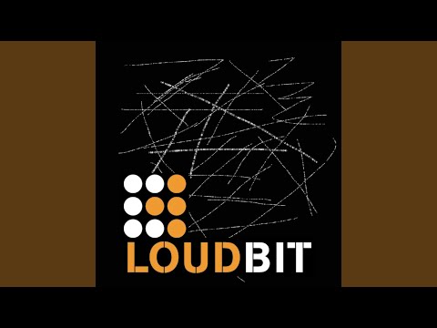 Could You Be Loved (I Love This Life) - Original Mix