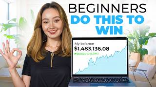 Pocket Option Trading Strategy That Doubled My Account – No Indicators Needed